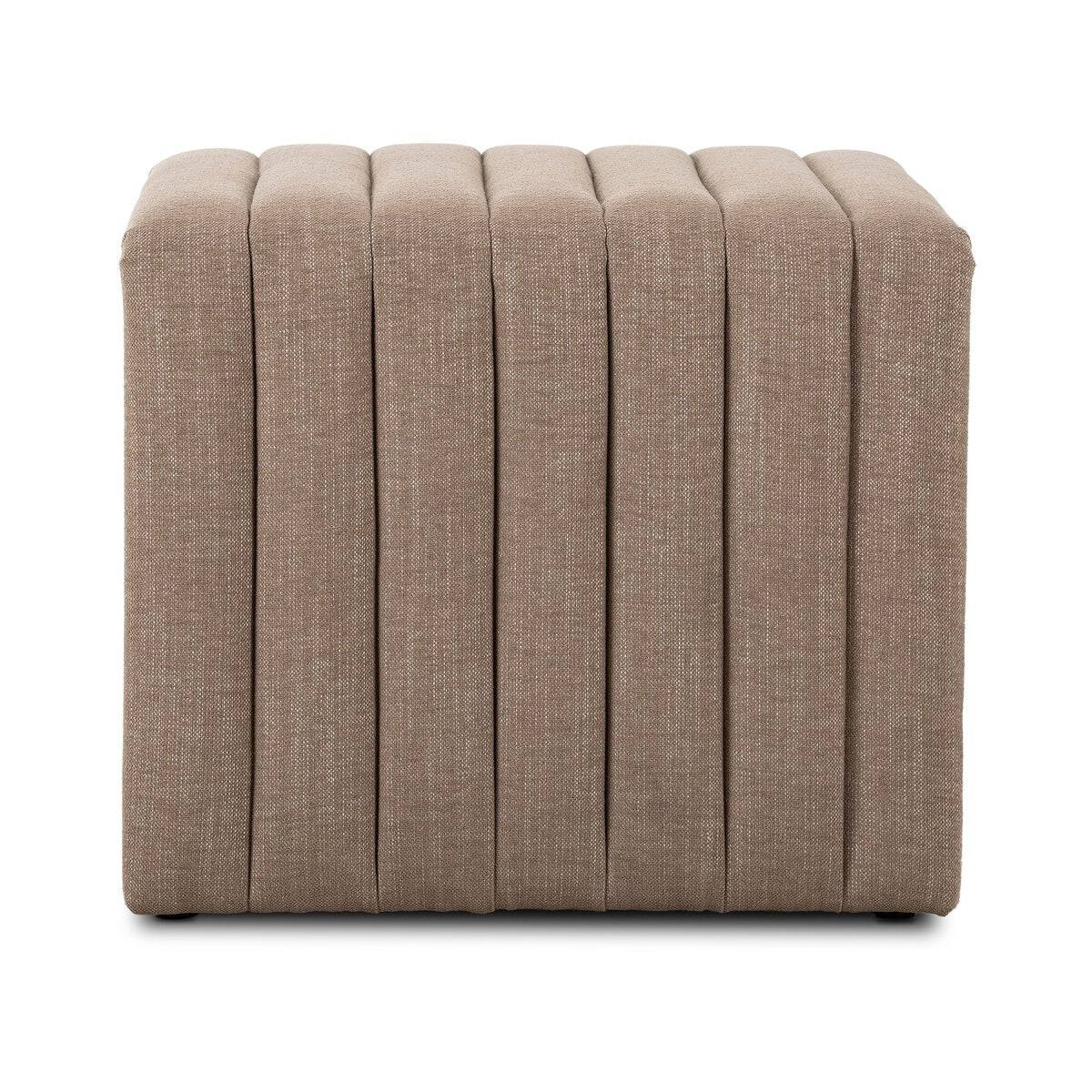 Augustine Ottoman-21"