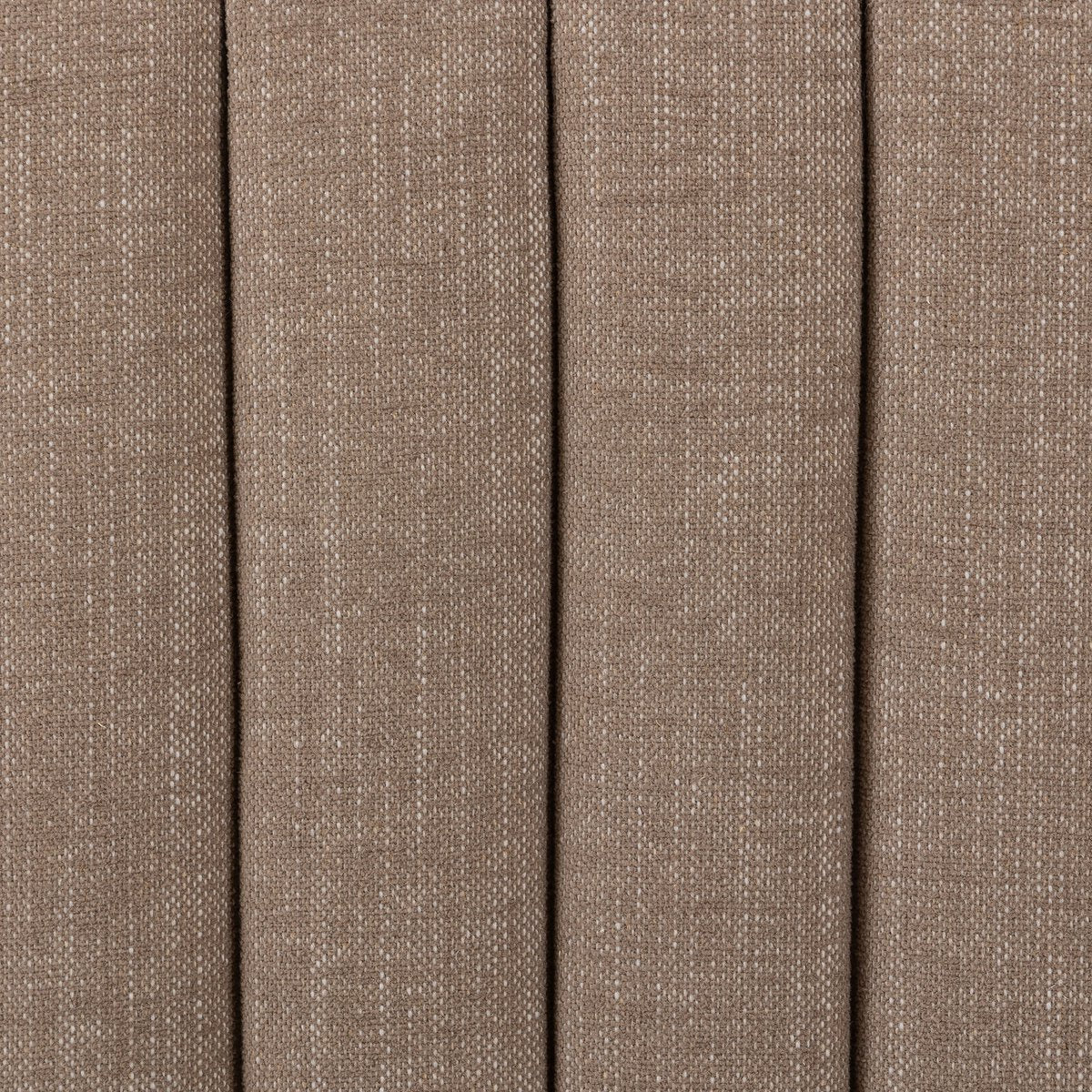 Augustine Ottoman-21"
