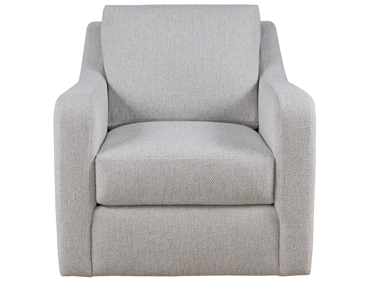 Universal Filmore Swivel Chair