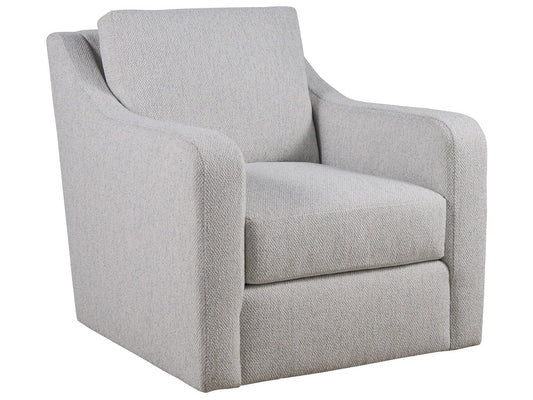 Universal Filmore Swivel Chair