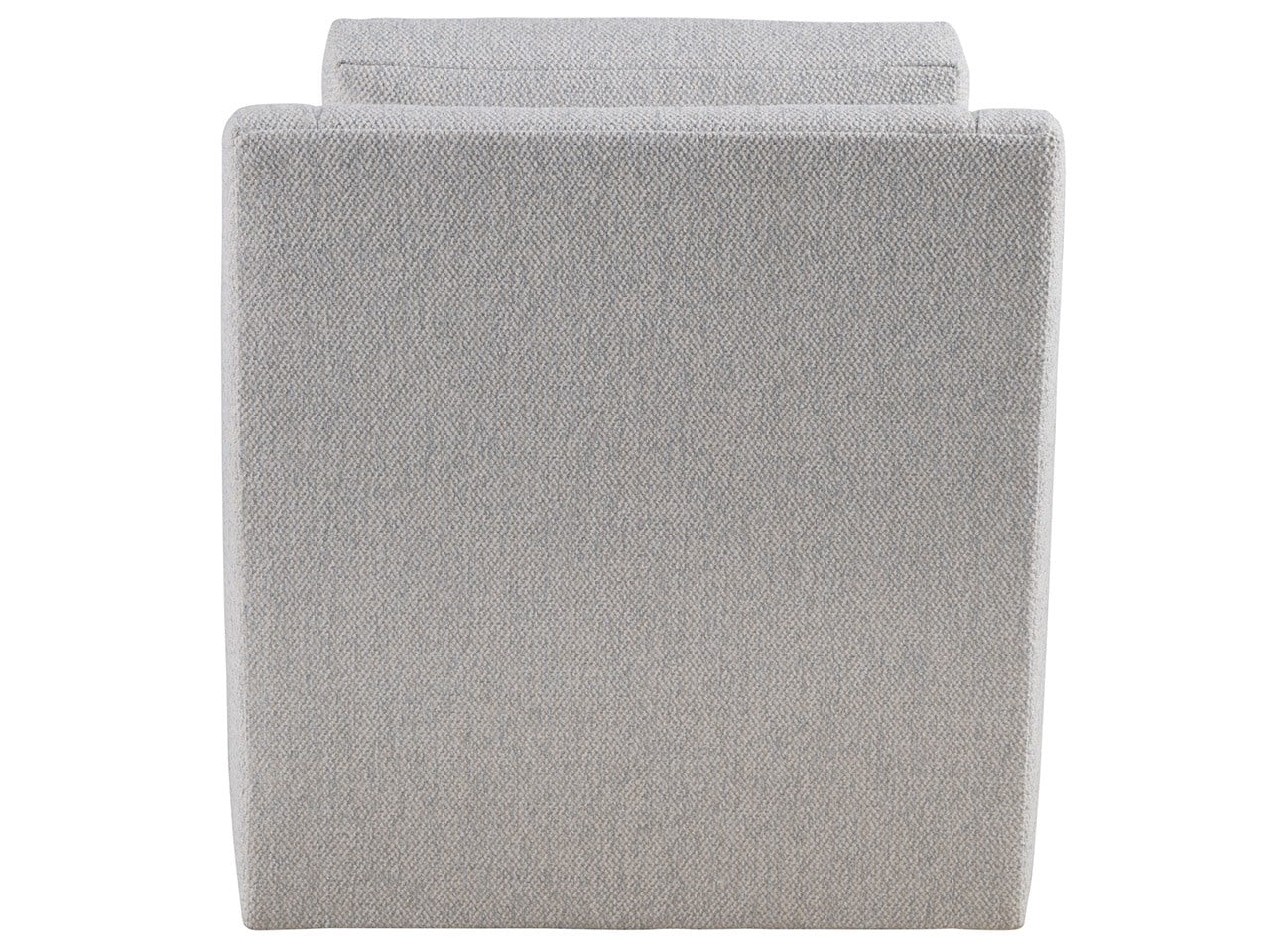 Universal Filmore Swivel Chair