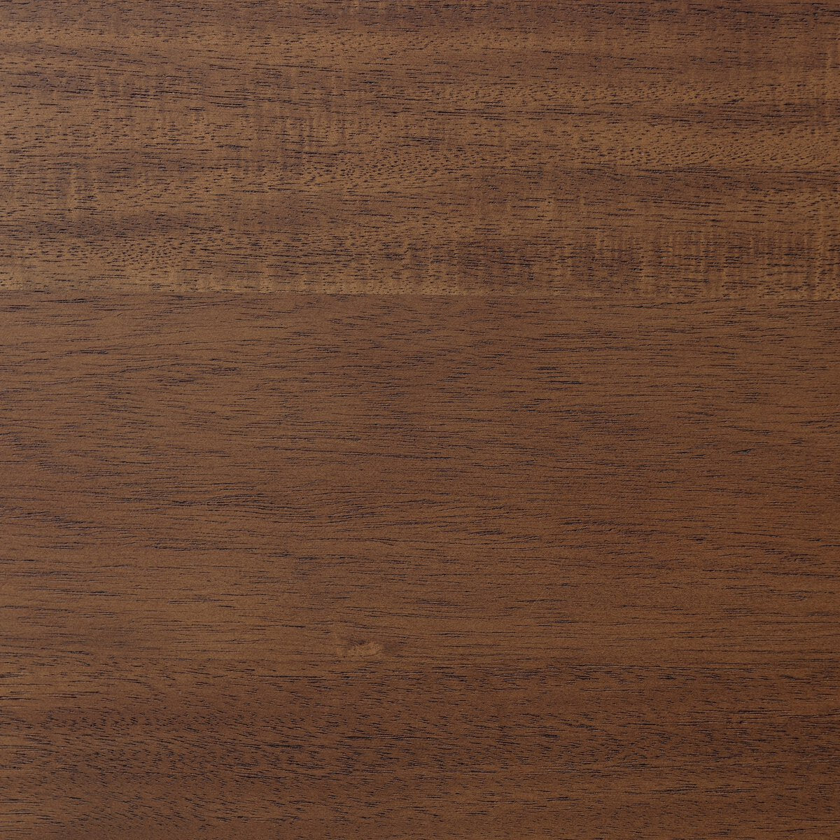 Harper Oval Dining Table