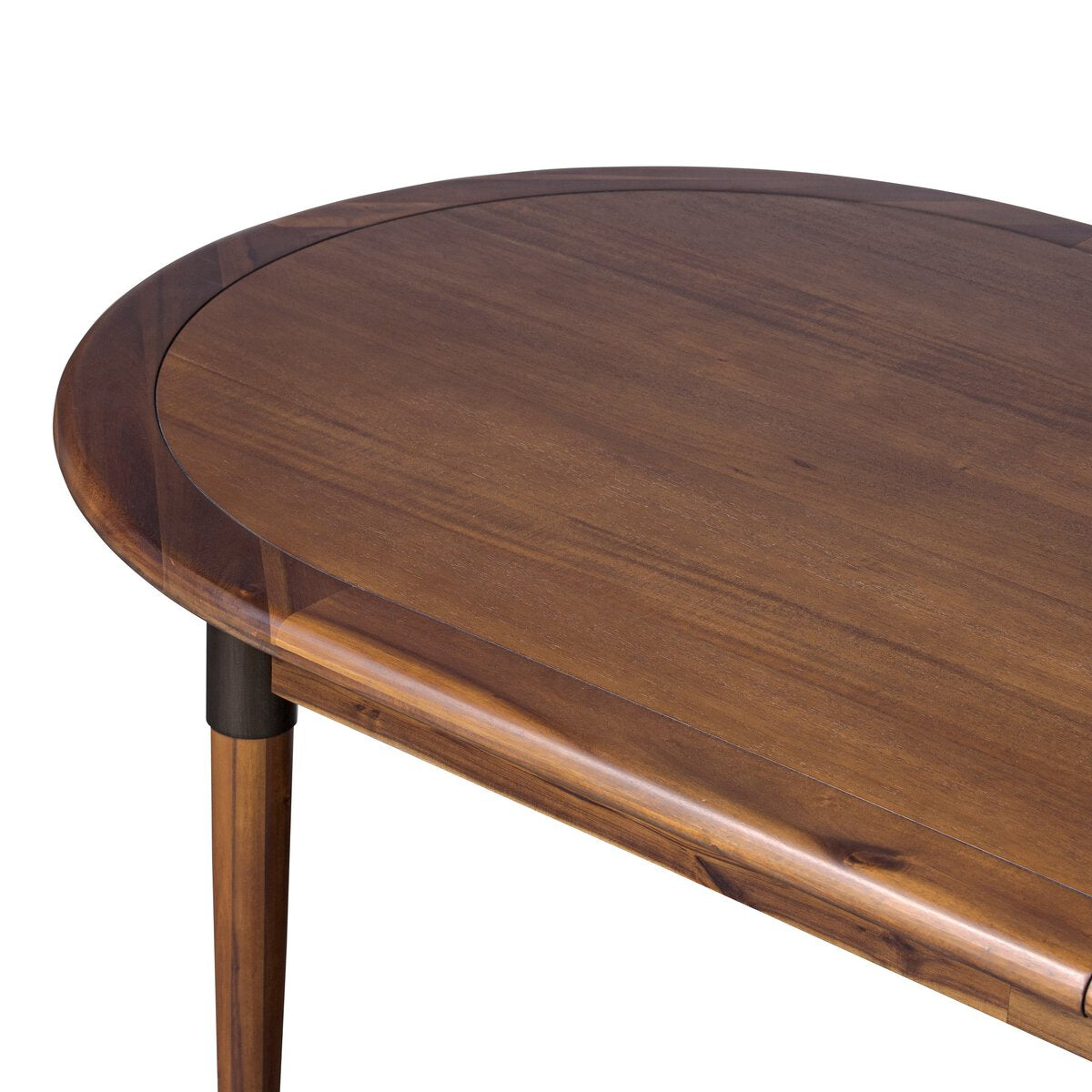Harper Oval Dining Table