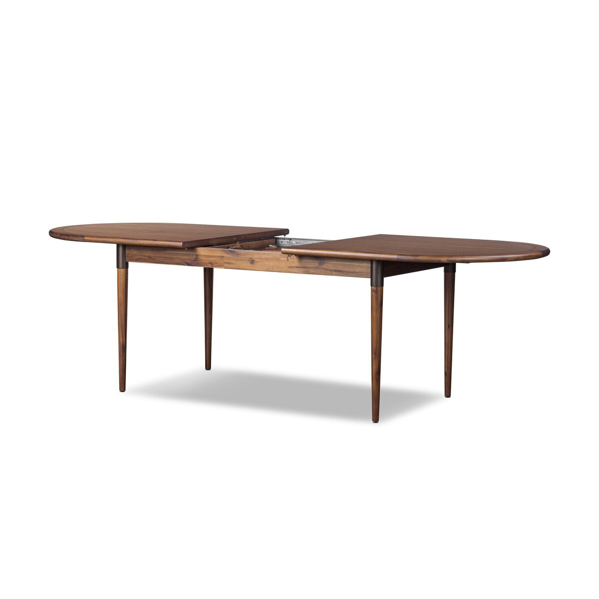 Harper Oval Dining Table