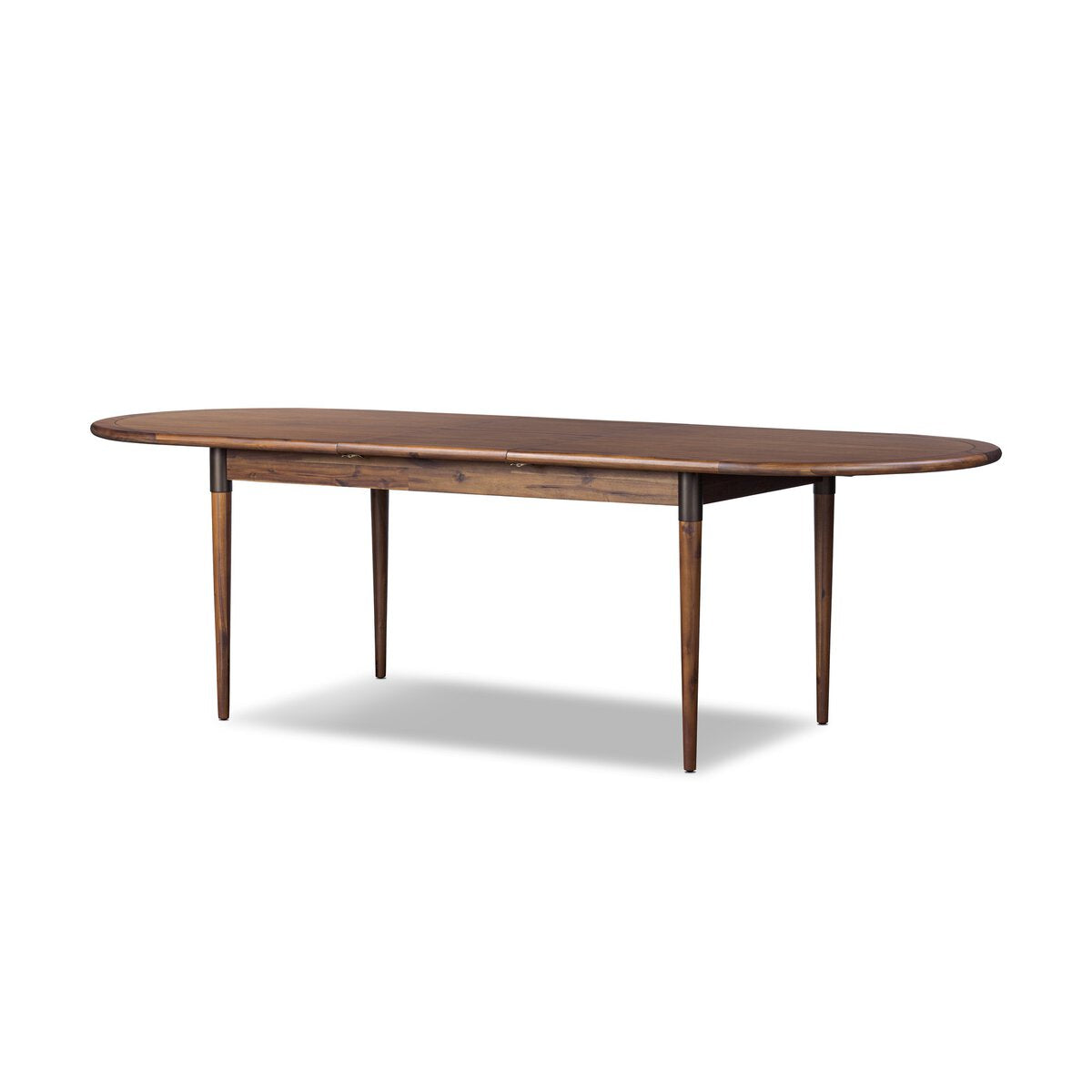 Harper Oval Dining Table