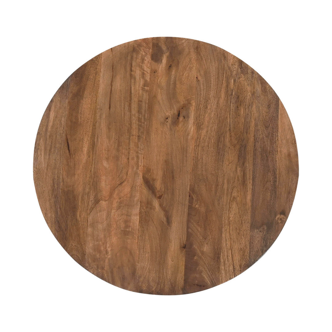 LH Home Coffee Table