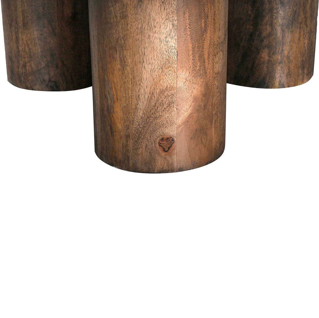 LH Home Coffee Table