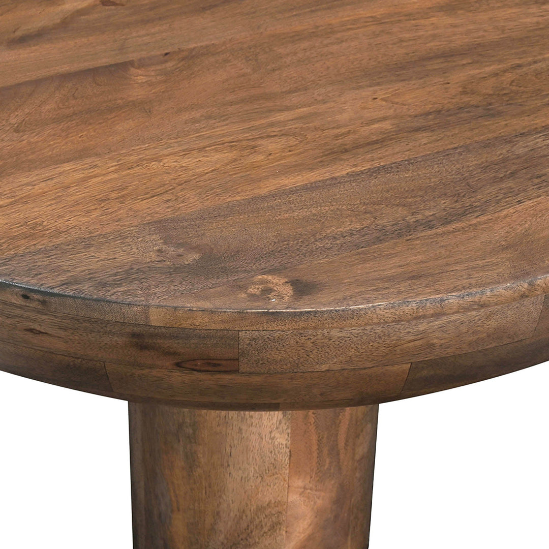 LH Home Coffee Table