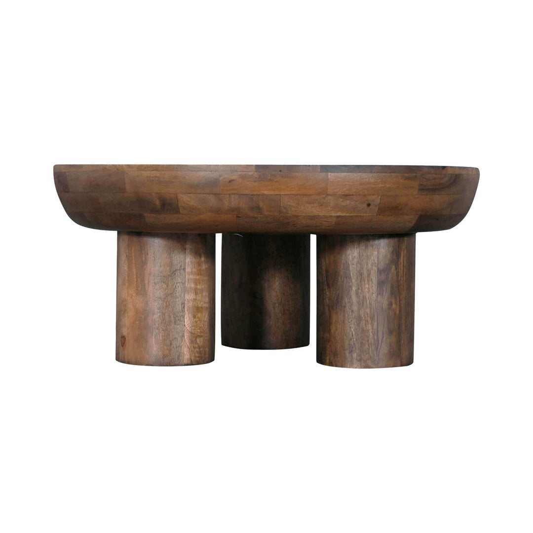 LH Home Coffee Table