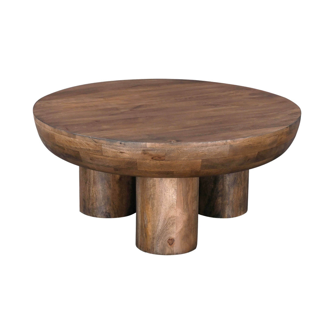 LH Home Coffee Table