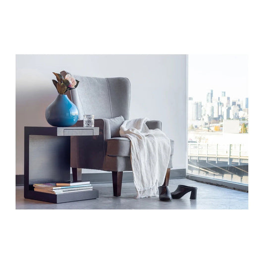 ZIO SIDETABLE