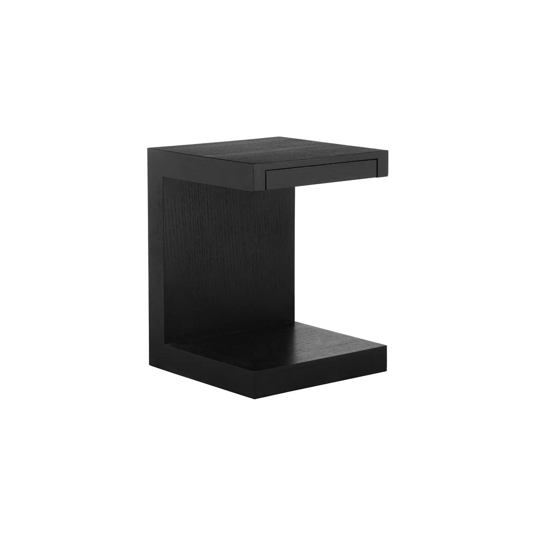 ZIO SIDETABLE
