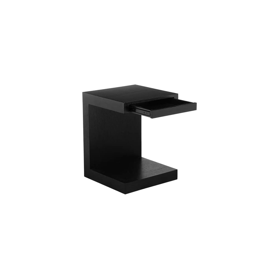 ZIO SIDETABLE