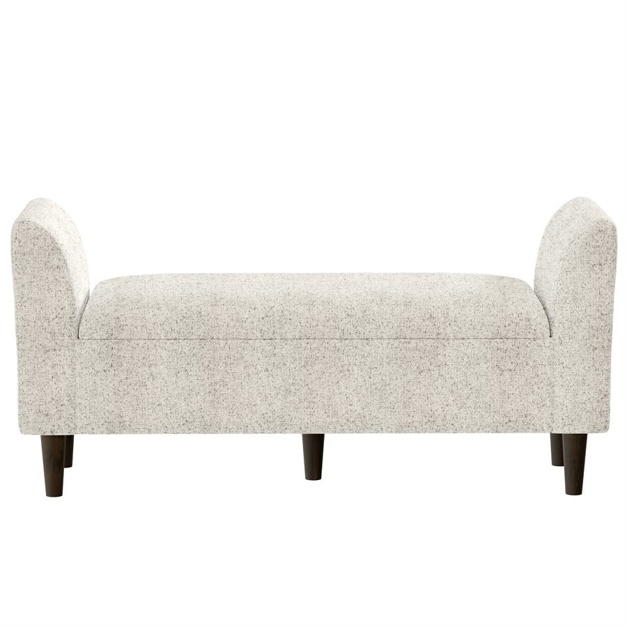 Storage Ottoman
