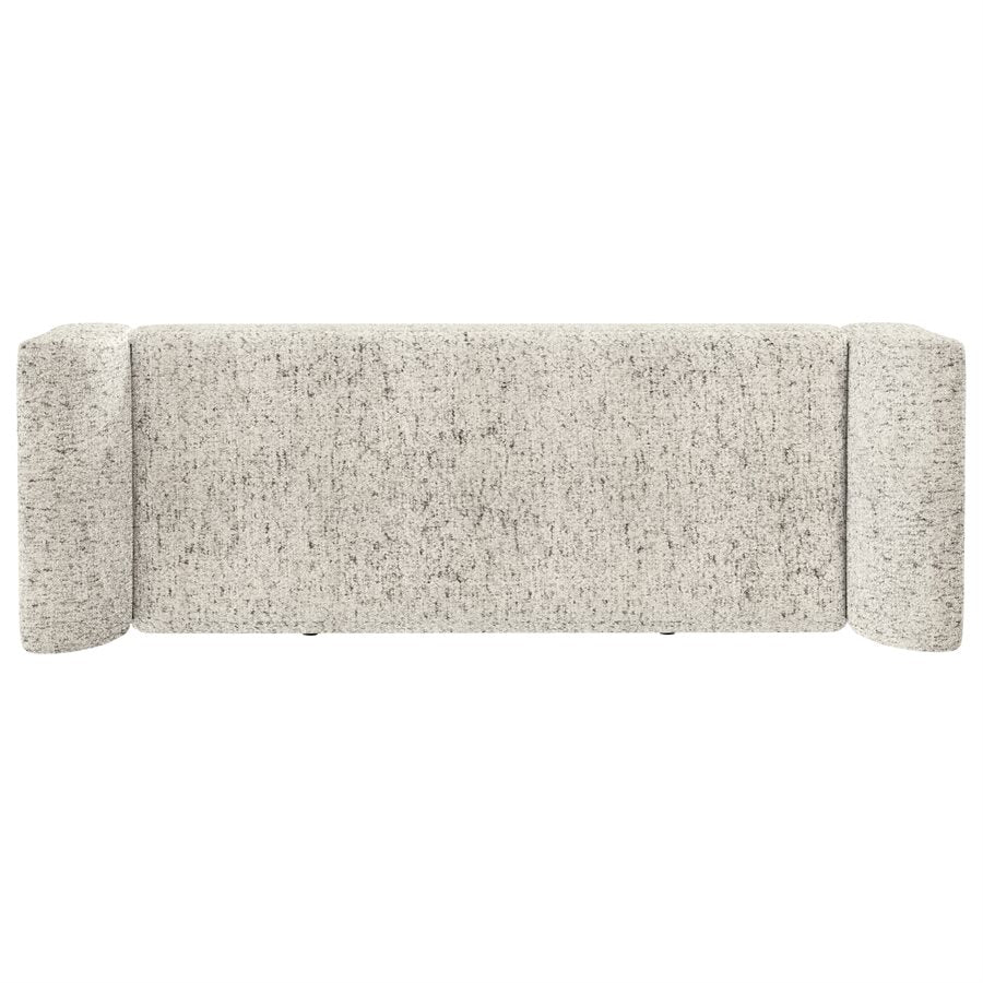 Storage Ottoman