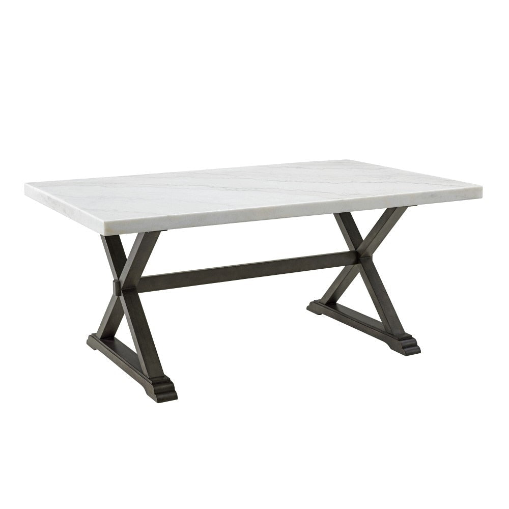 Marble Dining Table