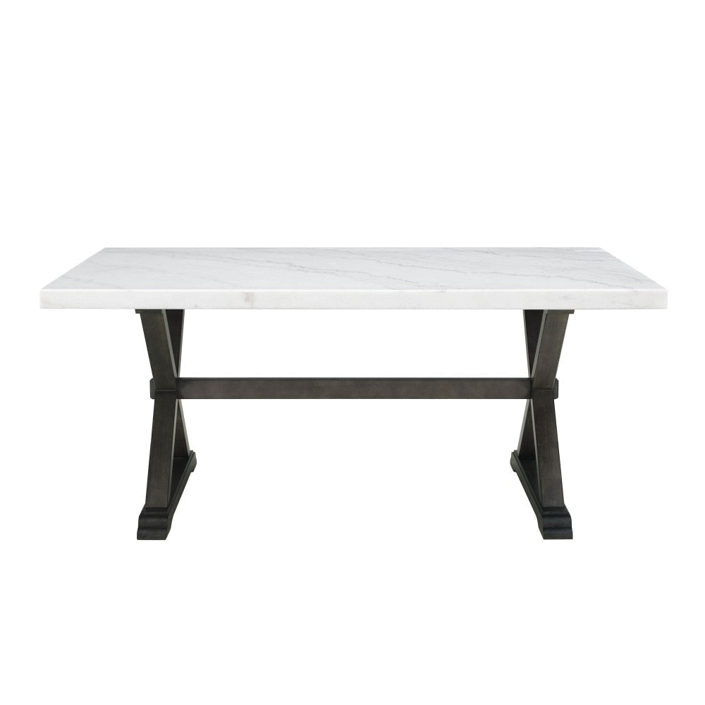 Marble Dining Table