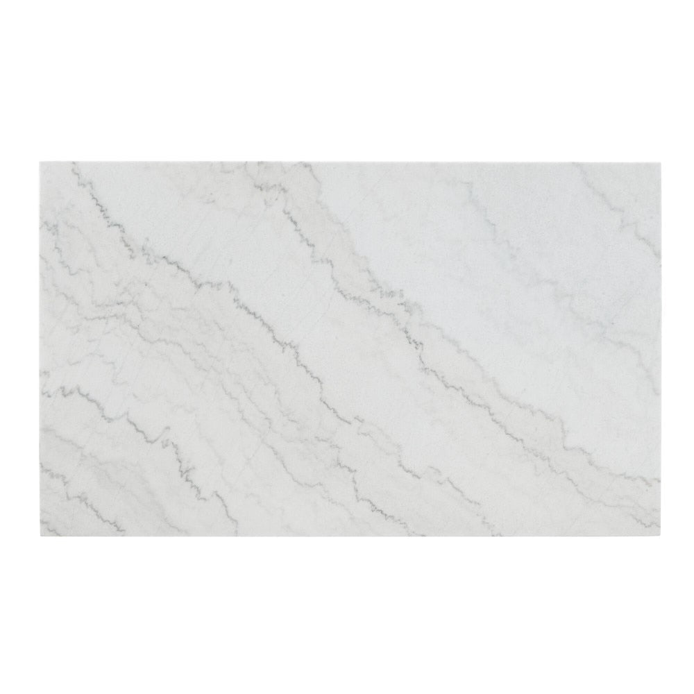 Marble Dining Table