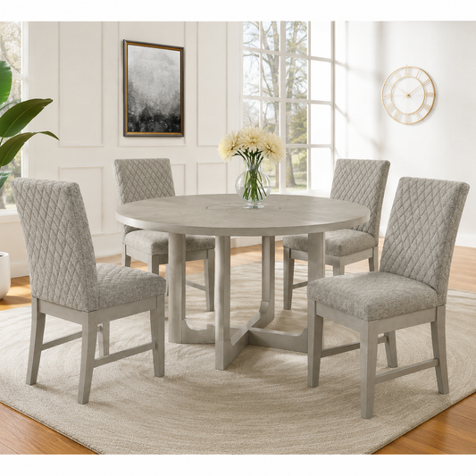 Marly Dining Set