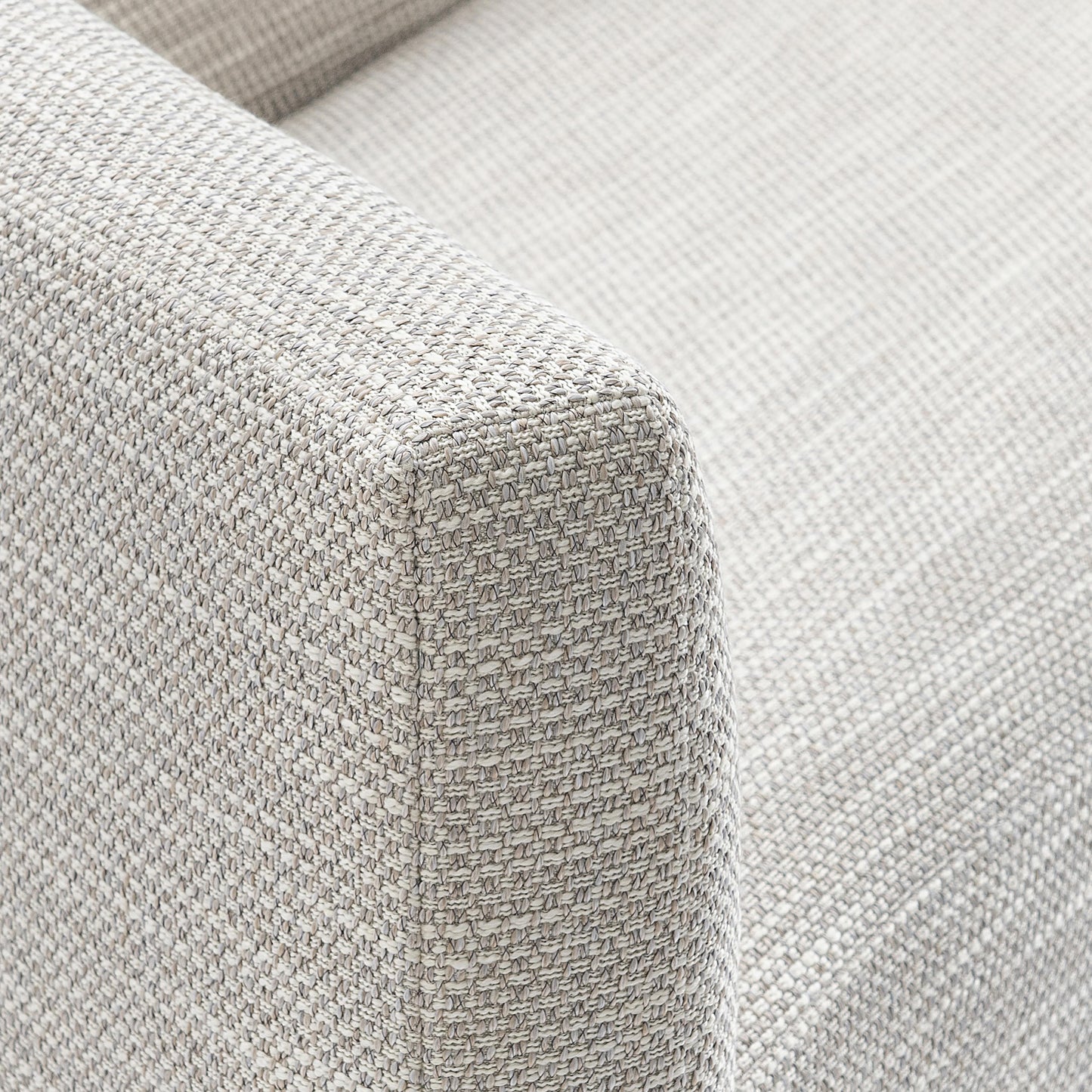 Bernhardt Monterrey Fabric Sofa