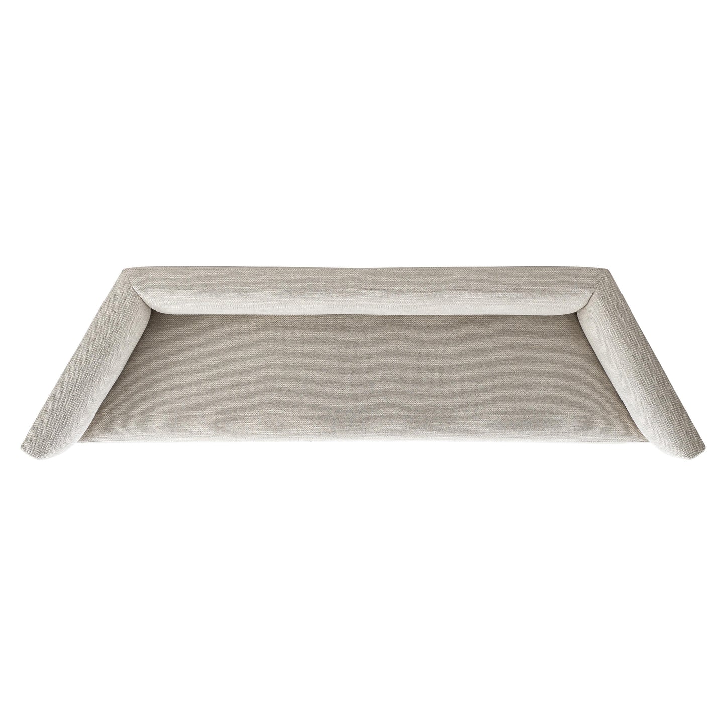Bernhardt Monterrey Fabric Sofa