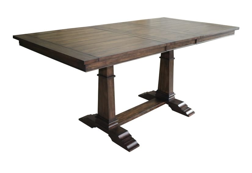 Avenue Counter Height Table