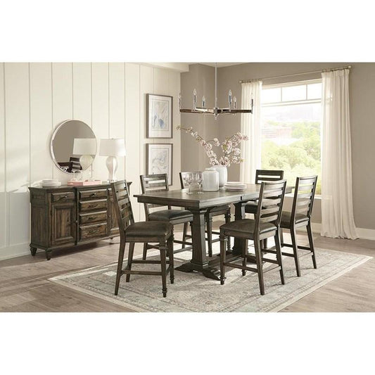 Avenue Counter Height Table