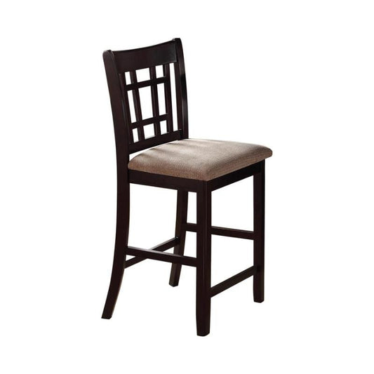 Coaster Counter Stool