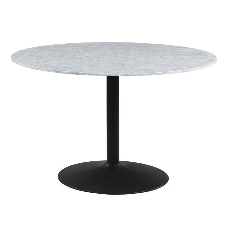 Marbel Round Table