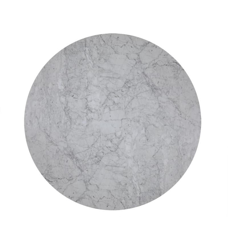 Marbel Round Table