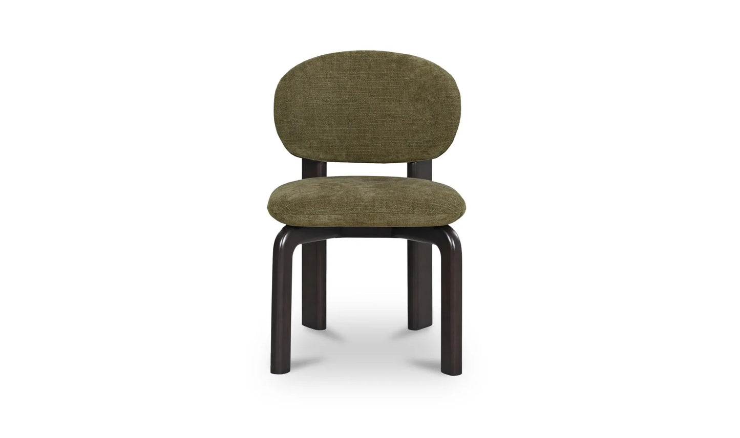 Moes Sami Dining Chair