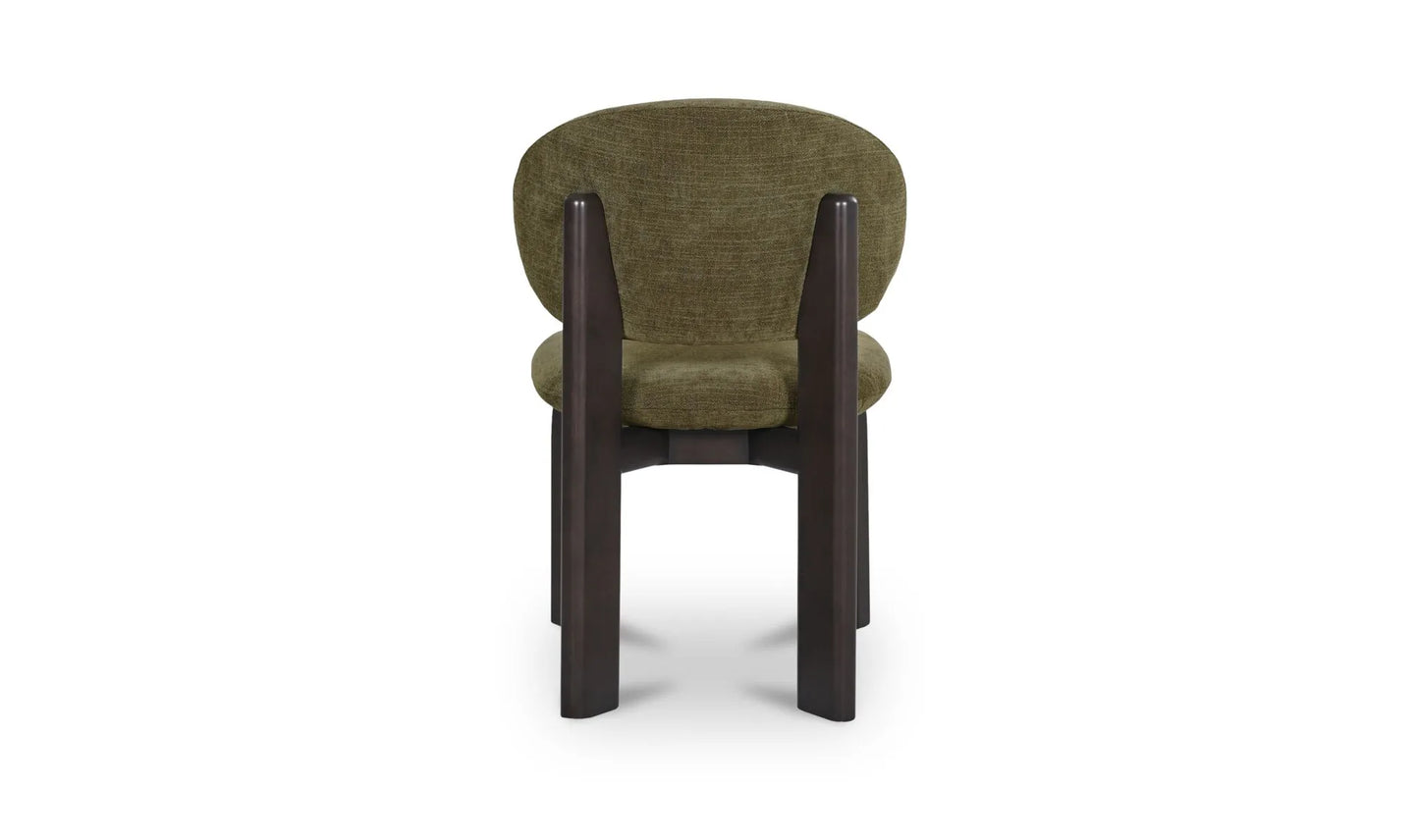 Moes Sami Dining Chair