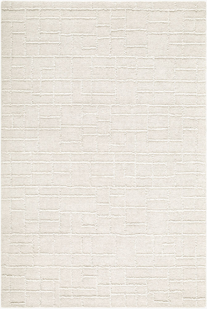 Matterhorn Handmade Rug