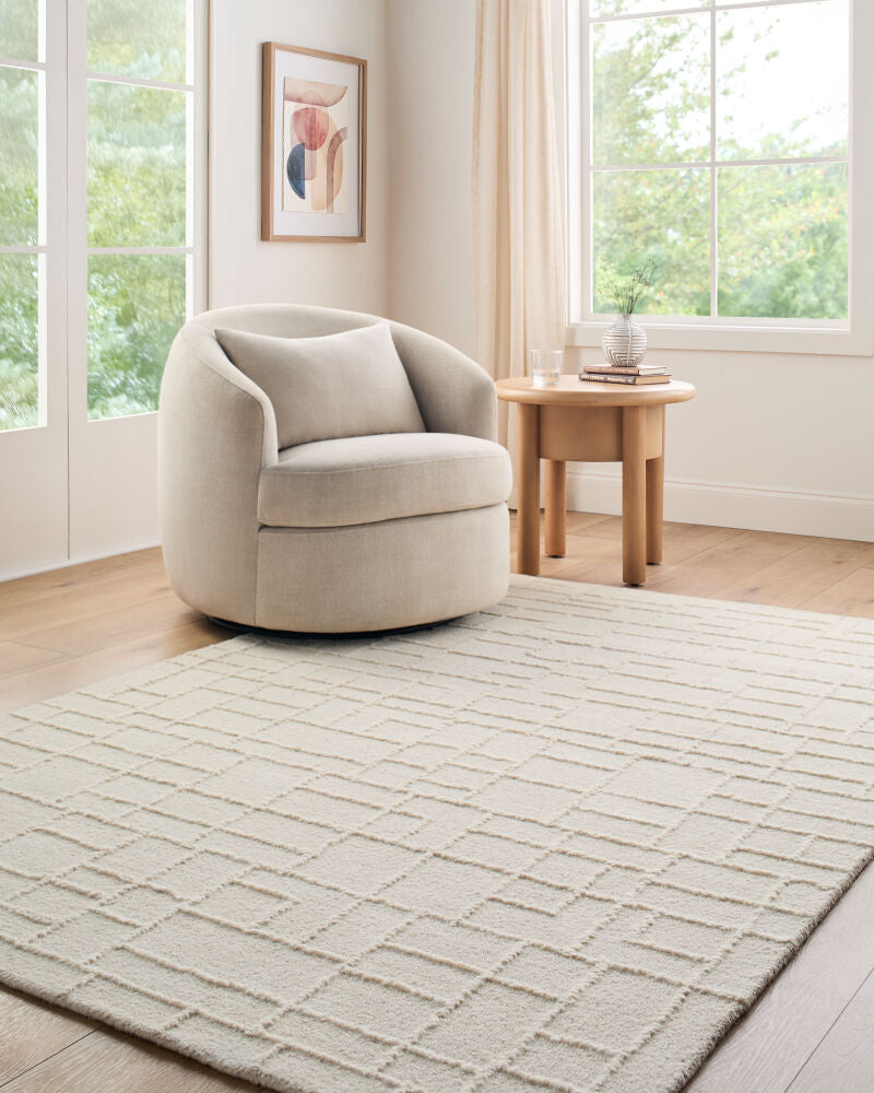 Matterhorn Handmade Rug