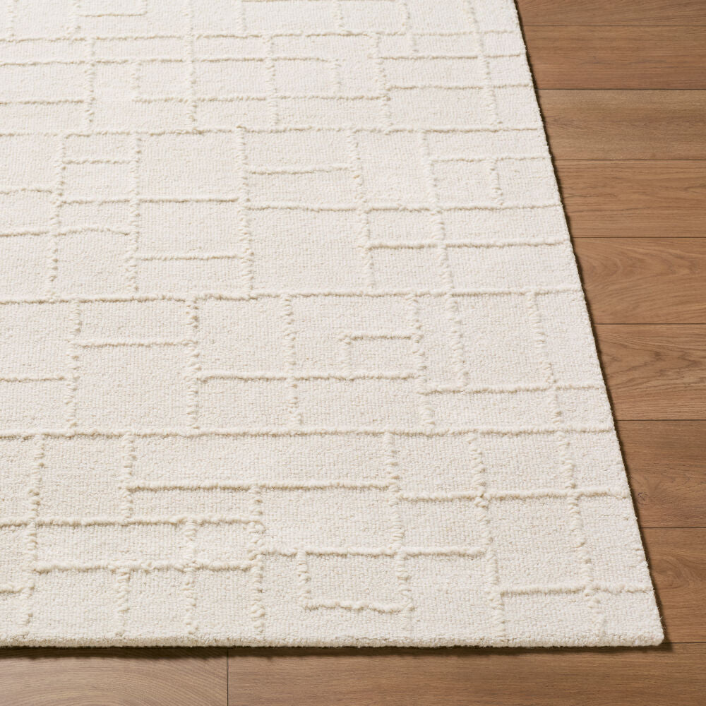 Matterhorn Handmade Rug