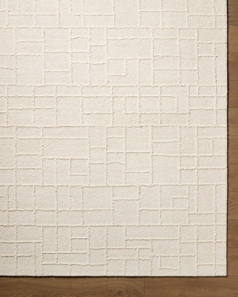 Matterhorn Handmade Rug