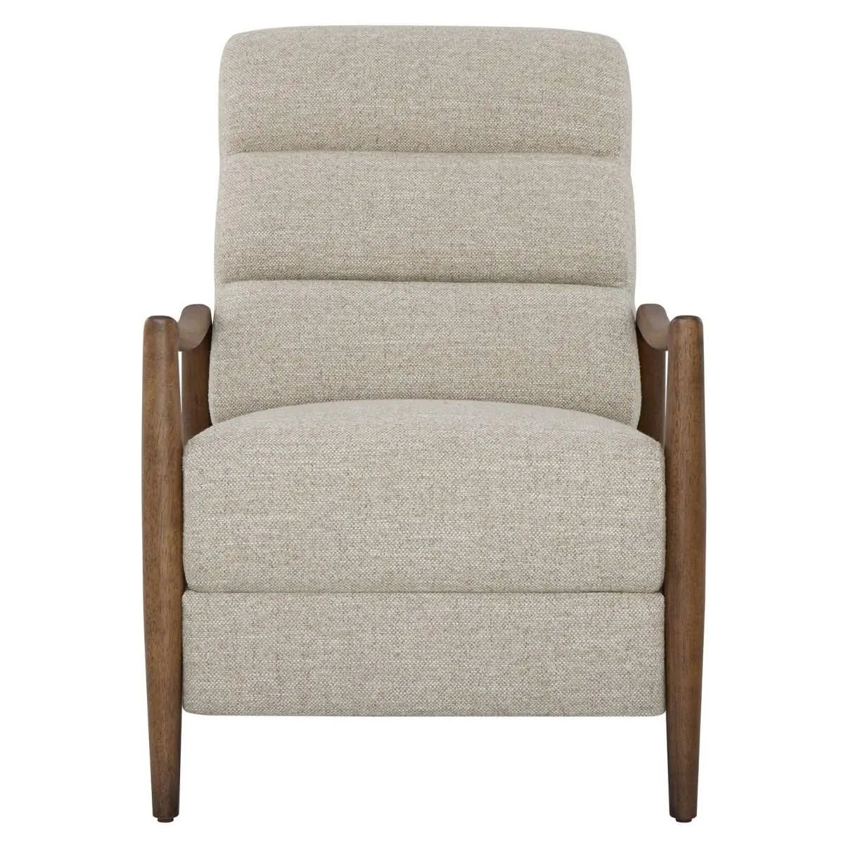 Universal Recliner