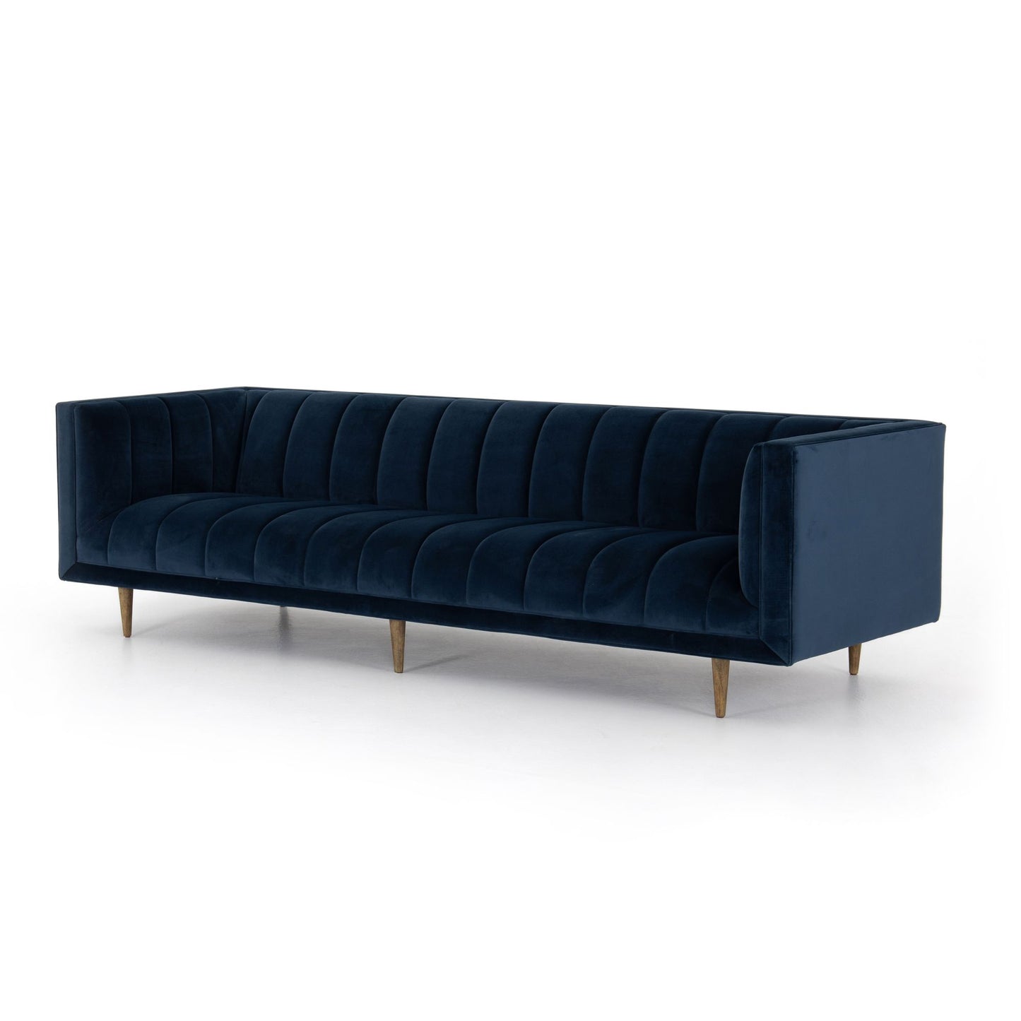 Four Hands Nadine Sofa