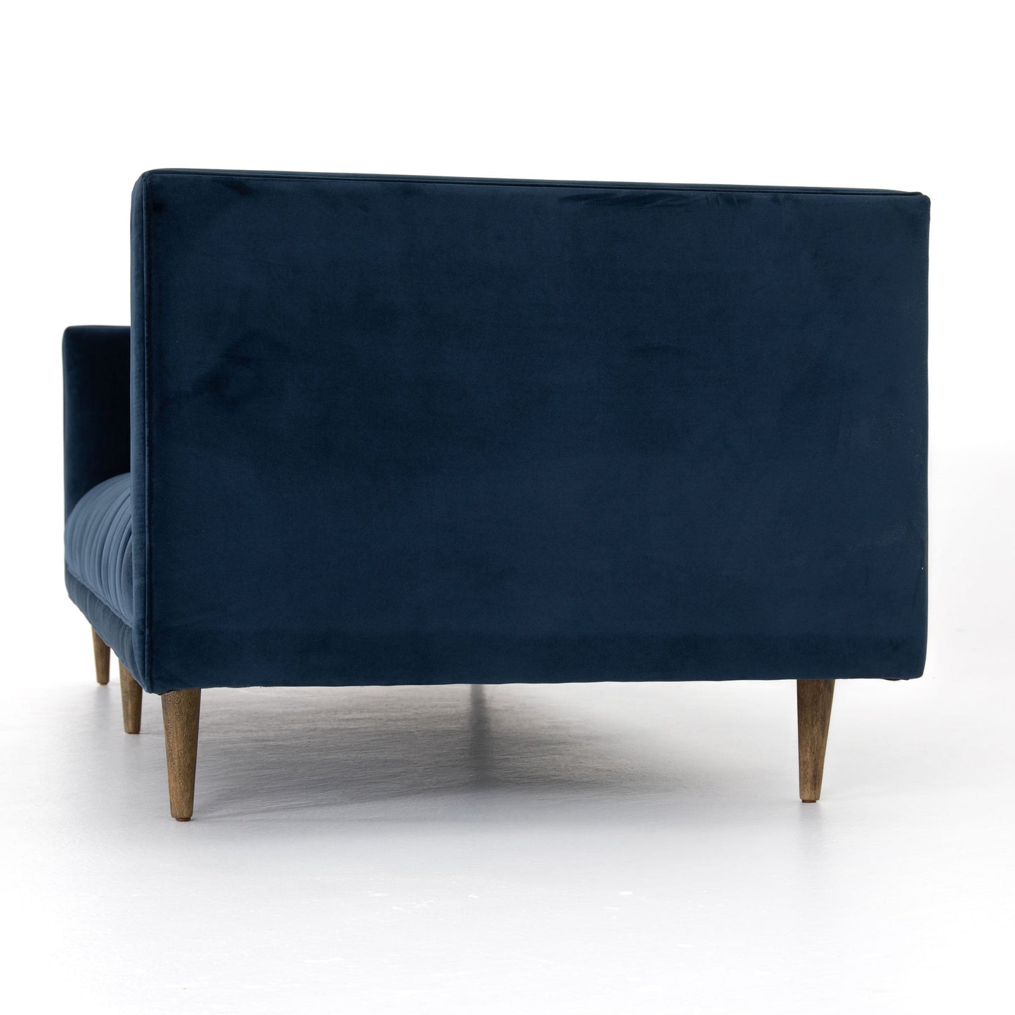 Four Hands Nadine Sofa