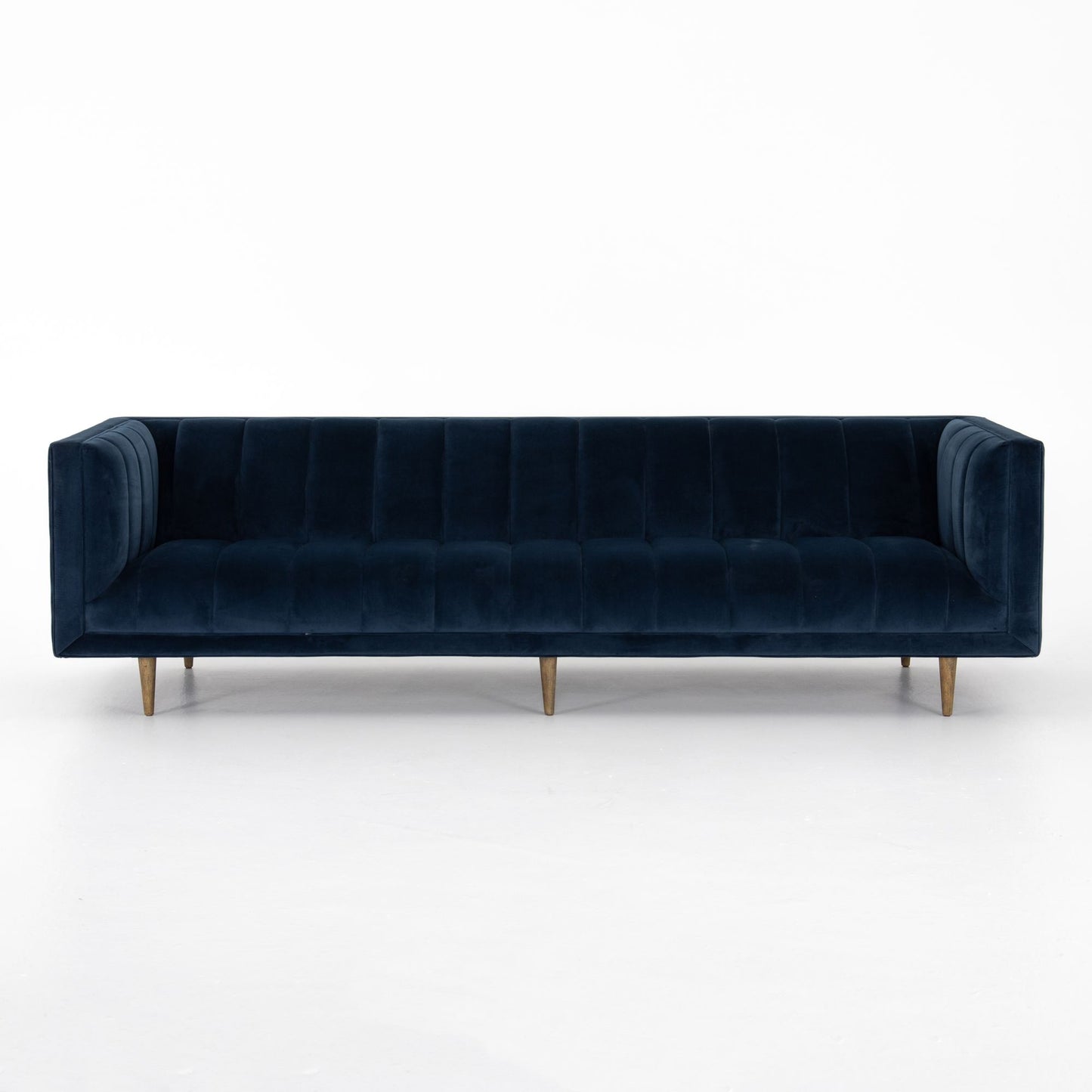 Four Hands Nadine Sofa