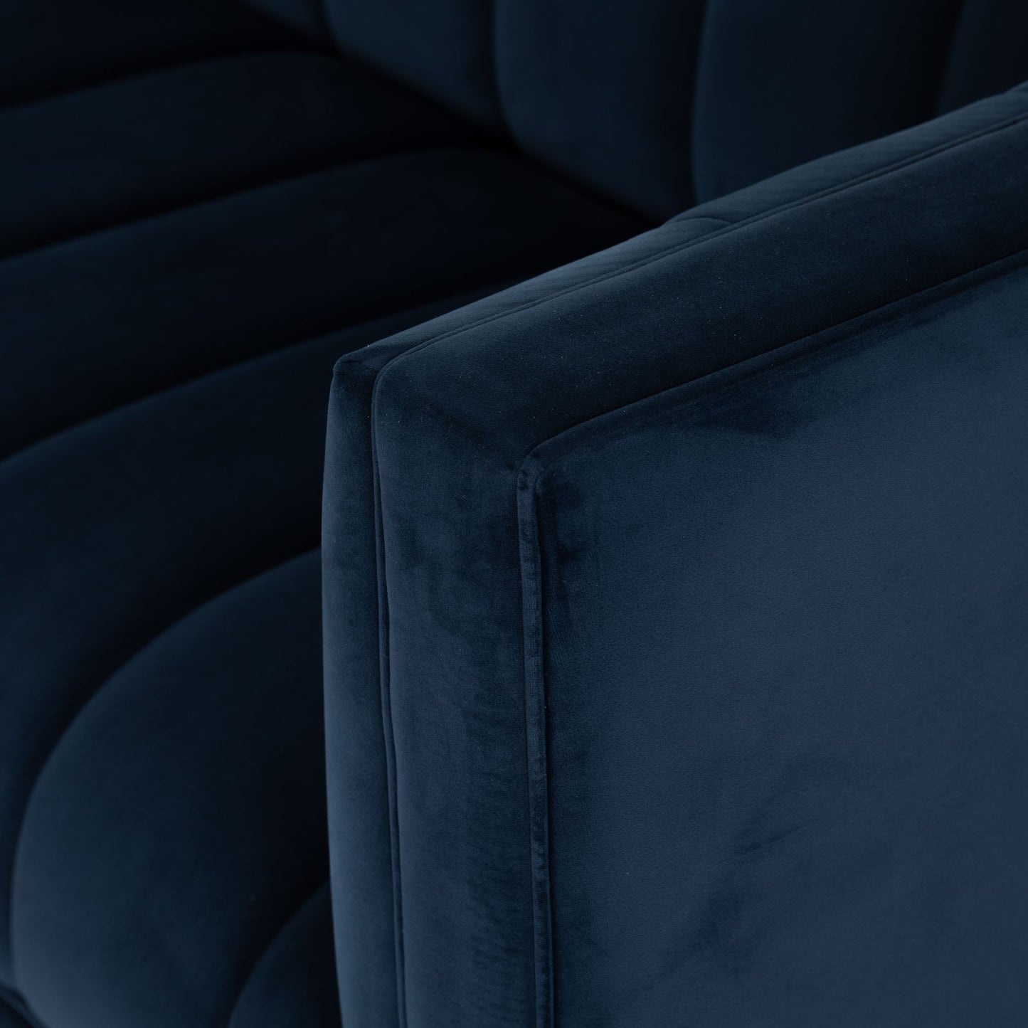 Four Hands Nadine Sofa