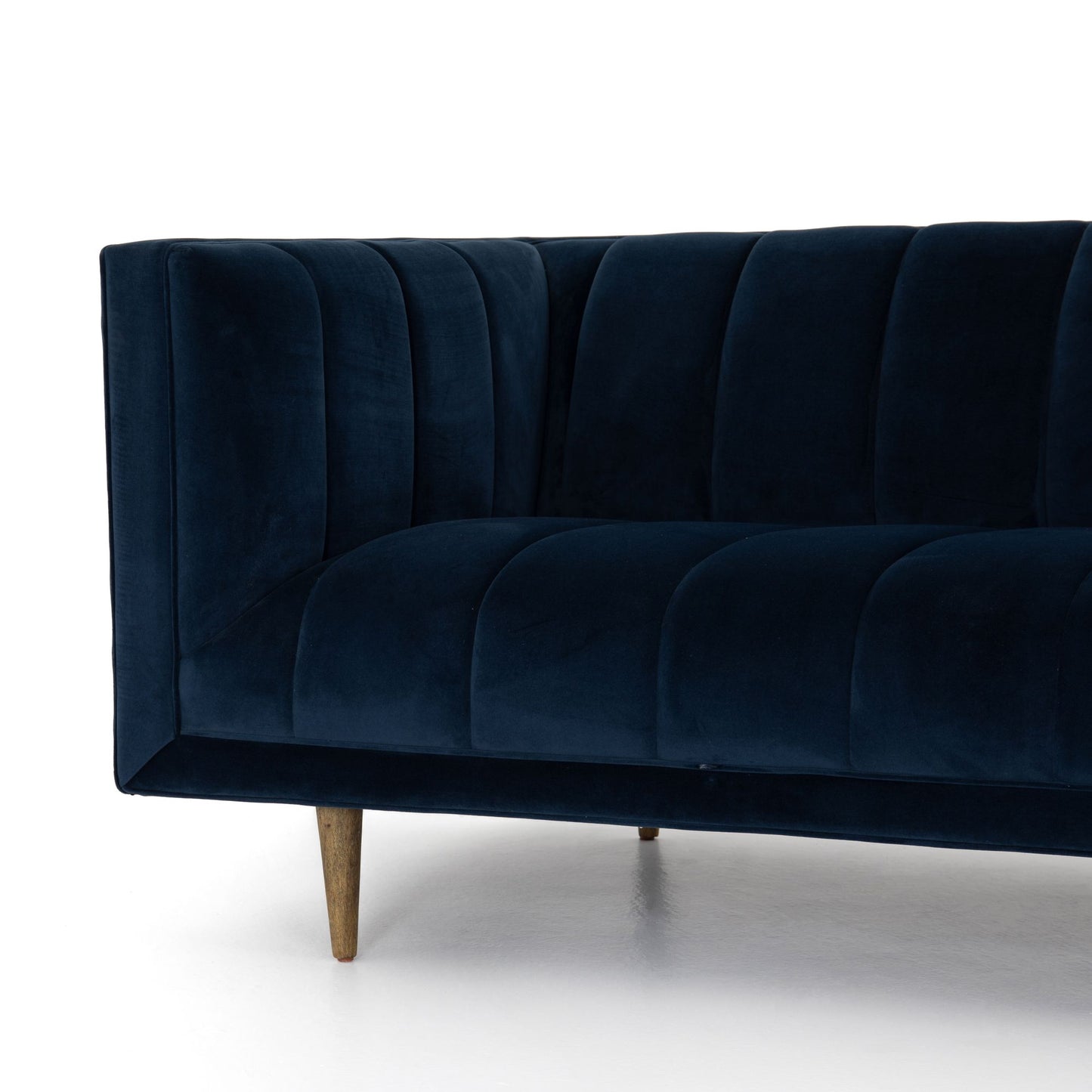 Four Hands Nadine Sofa
