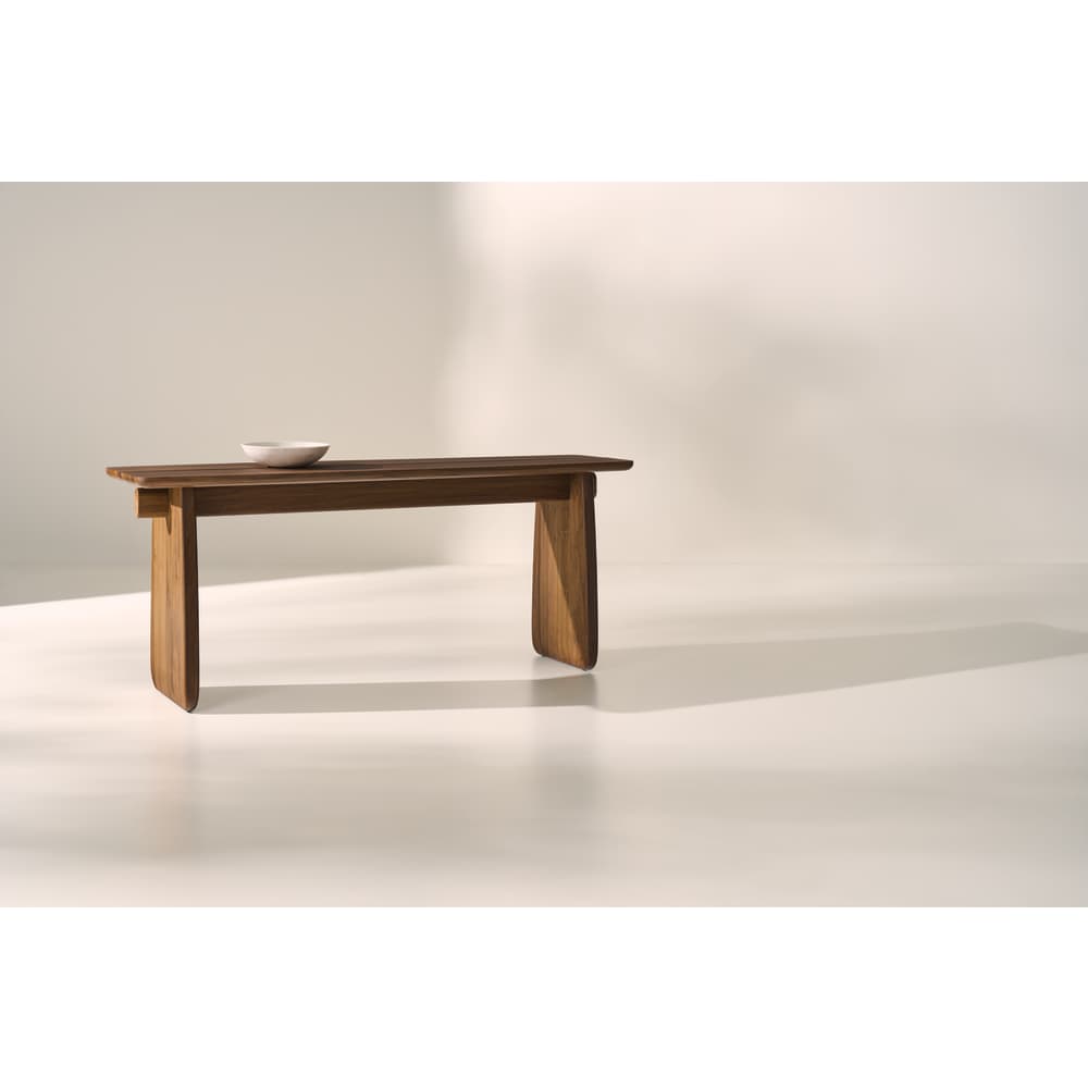 Rowe Novo Console