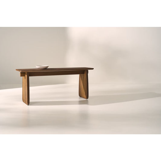 Rowe Novo Console