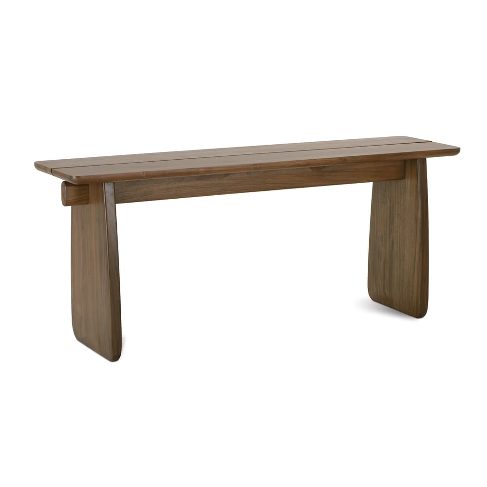 Rowe Novo Console