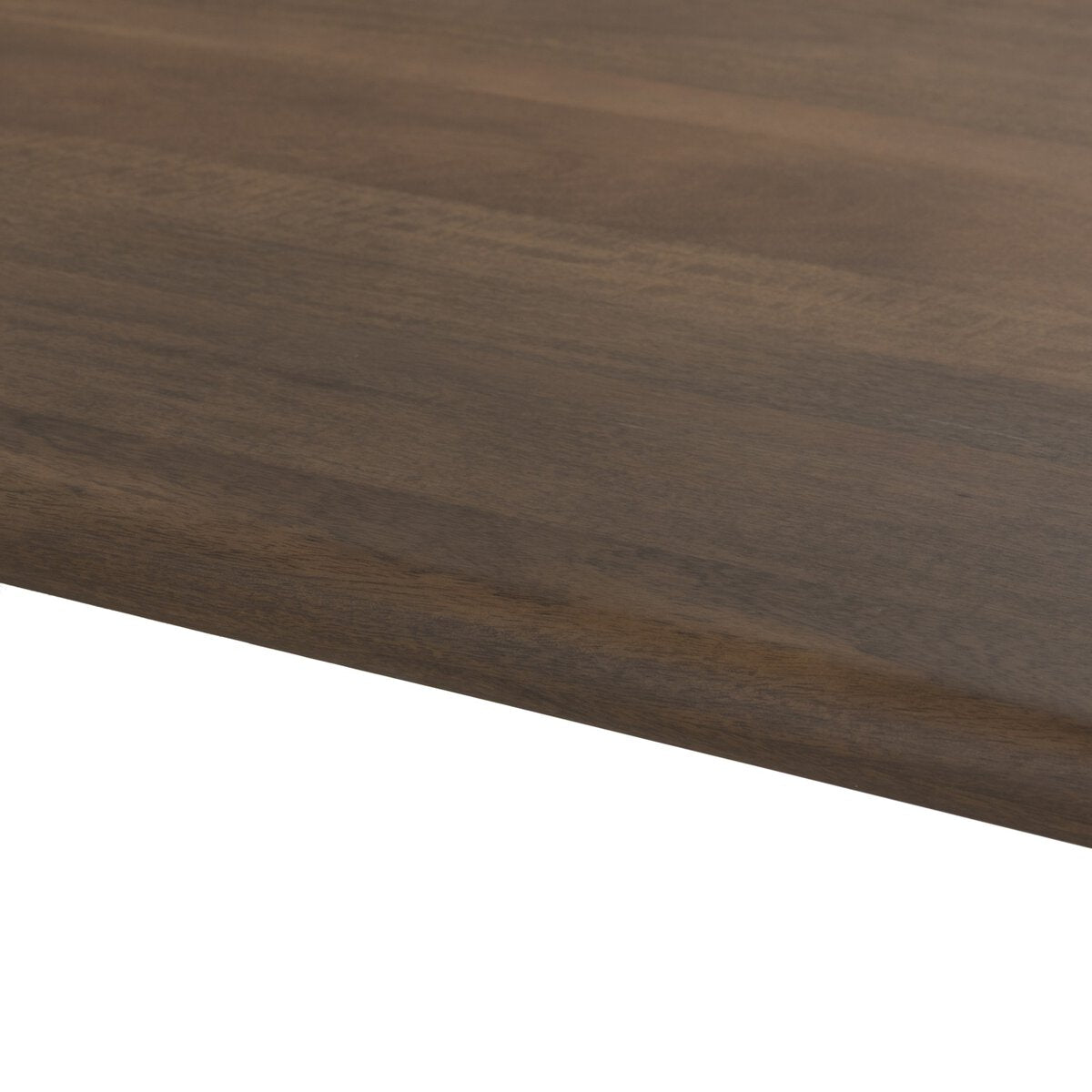 Four Hands Rishi Dining Table