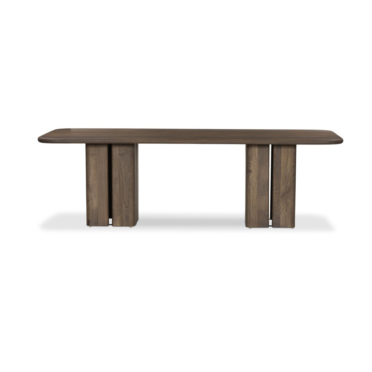 Four Hands Rishi Dining Table