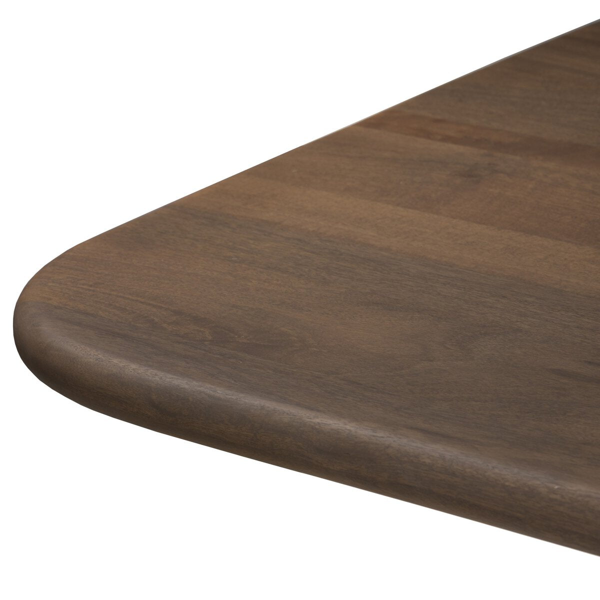 Four Hands Rishi Dining Table
