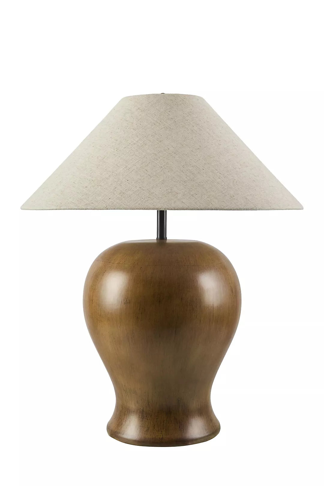 Velas Table Table Lamp