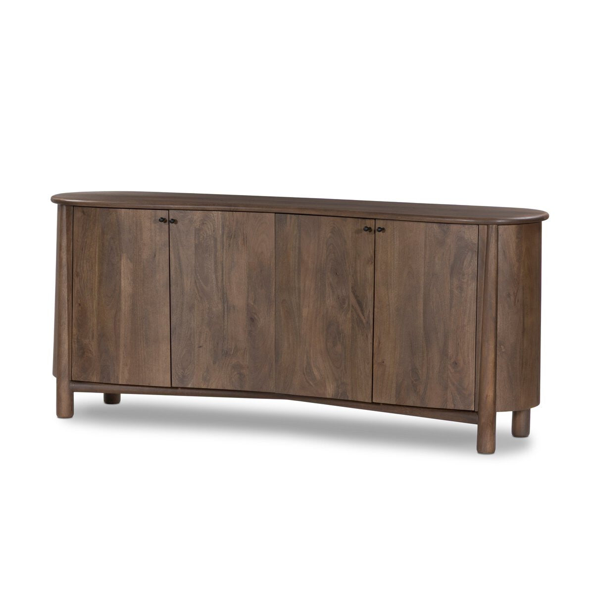 Four Hands Tiendra Sideboard